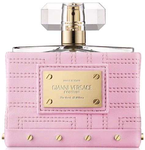 best versace women's perfume|most expensive versace perfume.